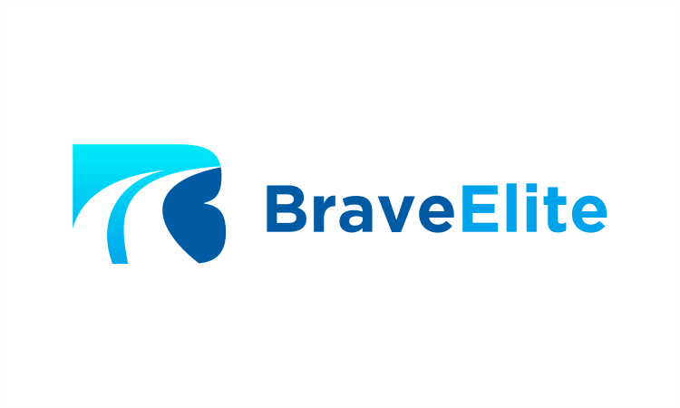 BraveElite.com - buying Creative premium names