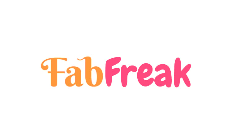 FabFreak.com - New premium domain names