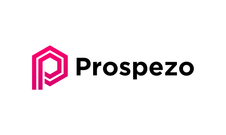 Prospezo.com - New premium domain names for sale