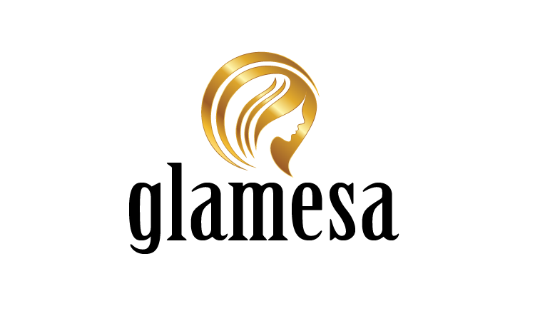Glamesa.com - Best premium domain names for sale