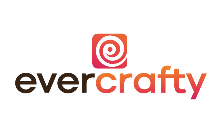 EverCrafty logo
