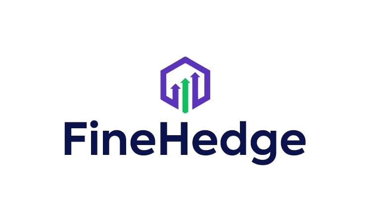 FineHedge.com