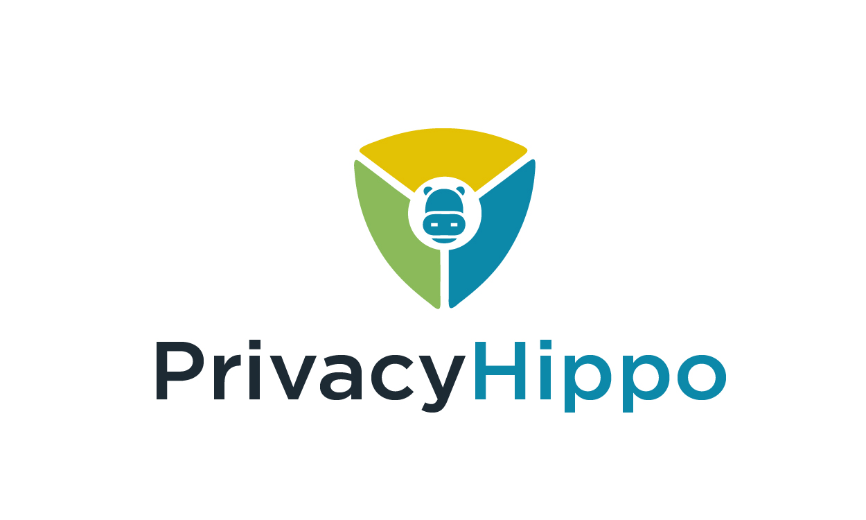 PrivacyHippo.com - Best premium names