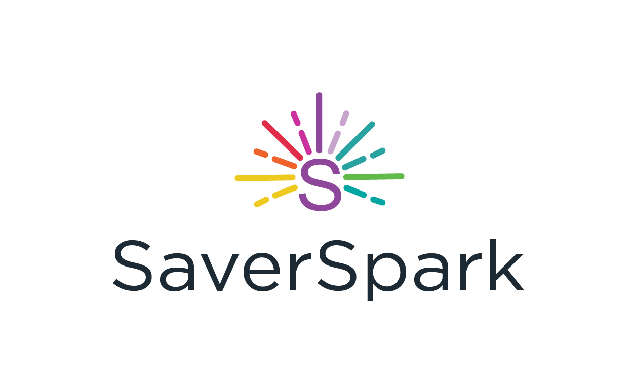 SaverSpark.com - Good premium domain names