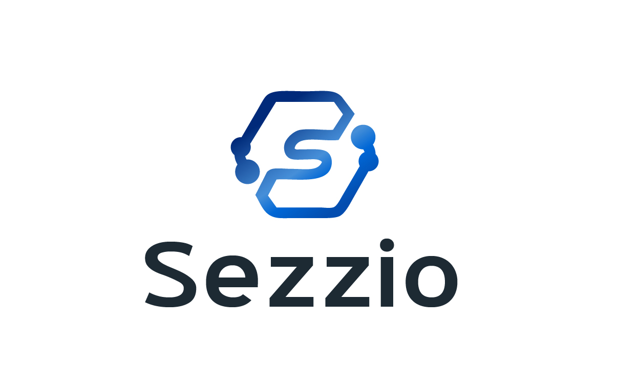 Sezzio.com - Good premium domains for sale