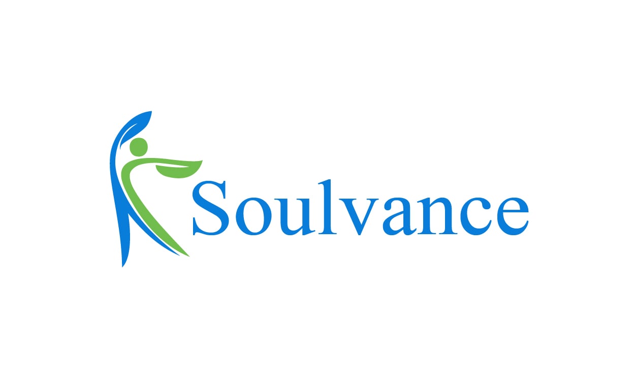 Soulvance.com - Best domains for sale