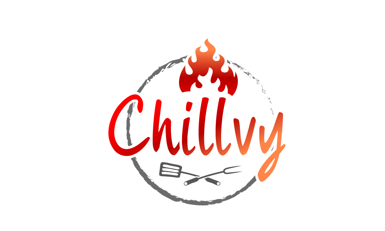 Chillvy.com - Cool premium domain names for sale