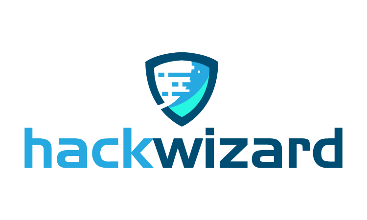 HackWizard logo