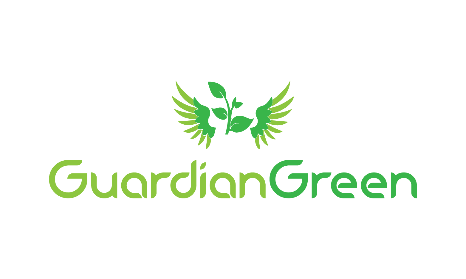 GuardianGreen logo