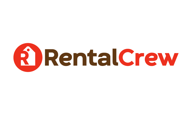 RentalCrew logo