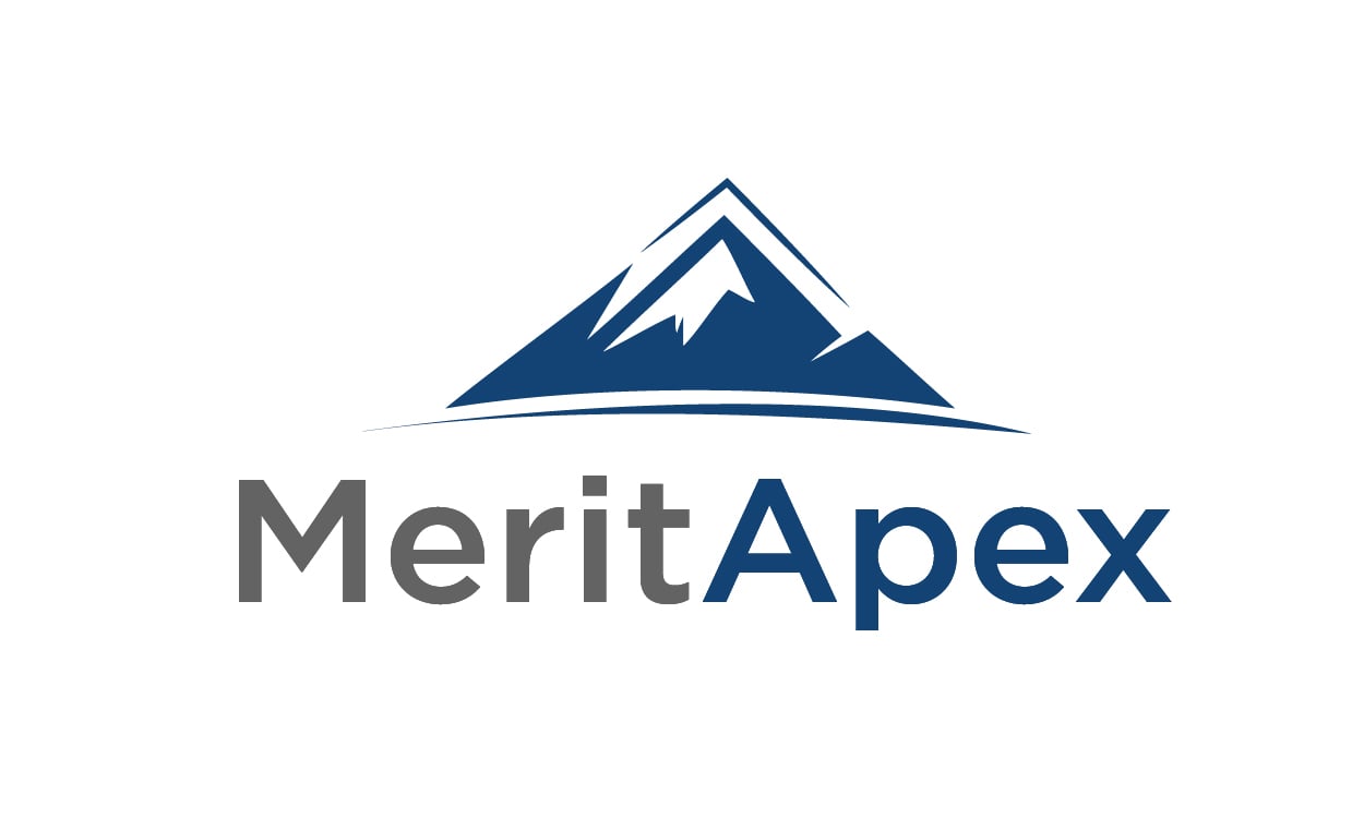 MeritApex.com - buy Best premium domains