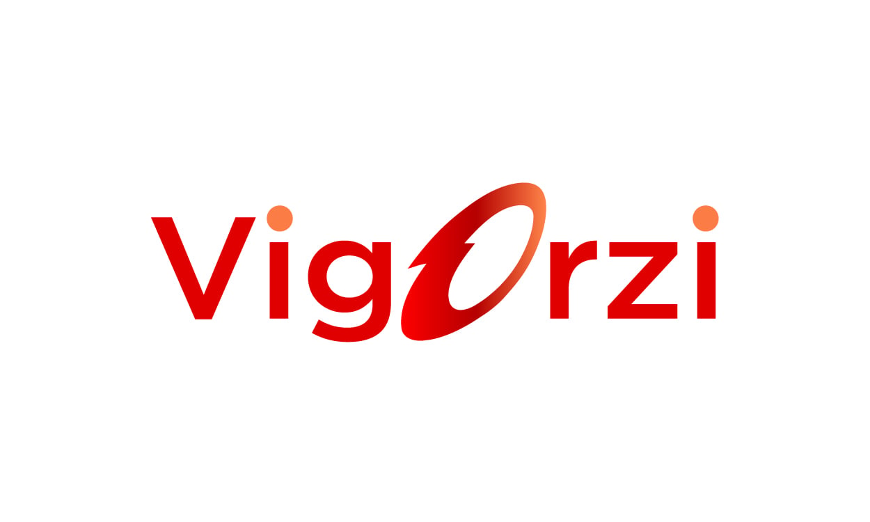 Vigorzi.com - buy Good premium names