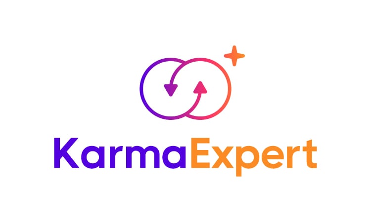 KarmaExpert.com - buy New premium names