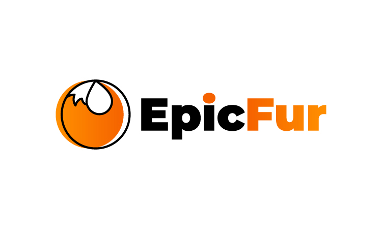 EpicFur.com - Good premium domain names for sale