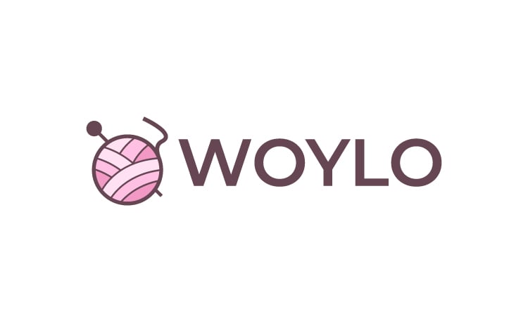 Woylo.com - New premium names