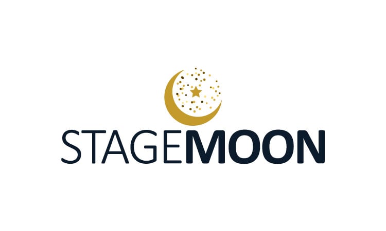 StageMoon.com