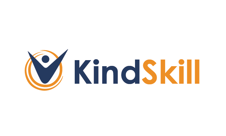 KindSkill.com - Catchy domains for sale
