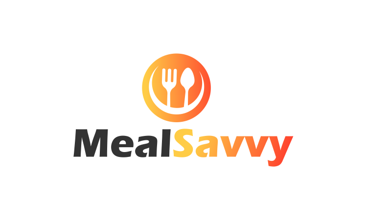 MealSavvy.com - buy Good premium names