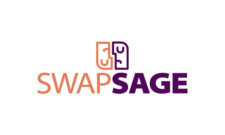 SwapSage.com - buying Creative premium names