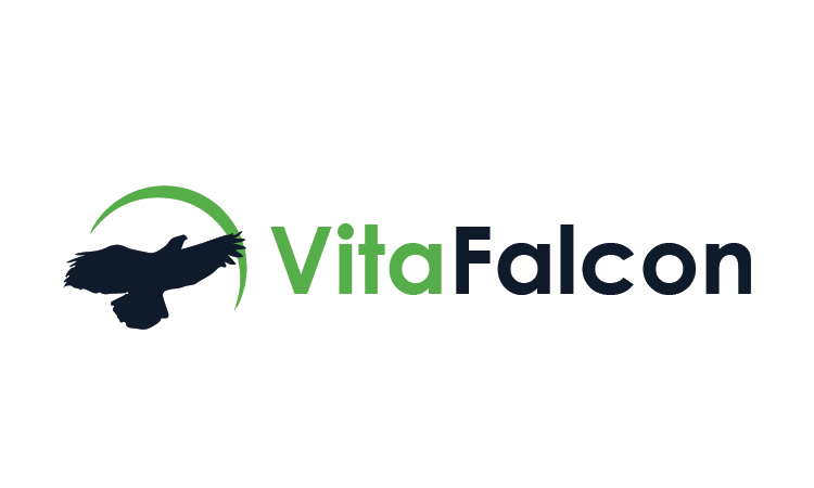 VitaFalcon.com - buy Catchy premium names