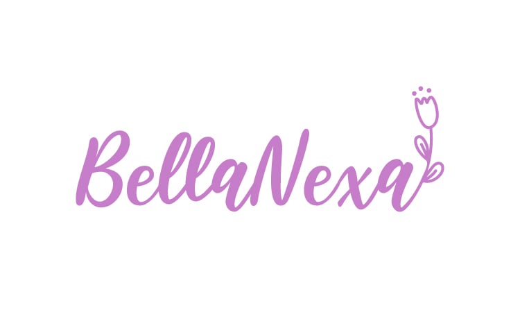 BellaNexa.com - Catchy premium domains