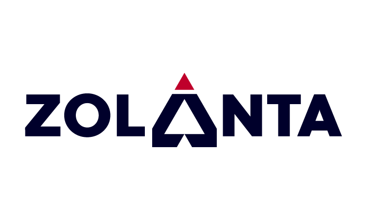 Zolanta.com