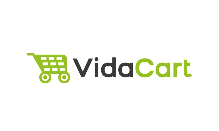 VidaCart.com - Unique premium names