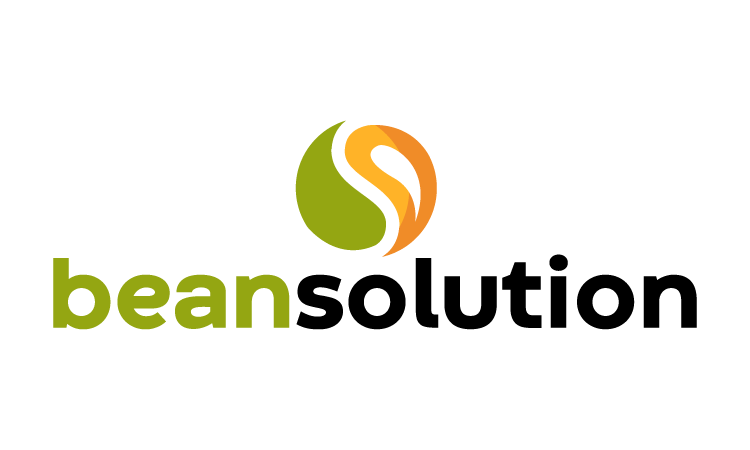 BeanSolution logo