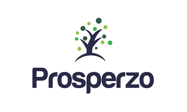 Prosperzo.com - buying Great premium names