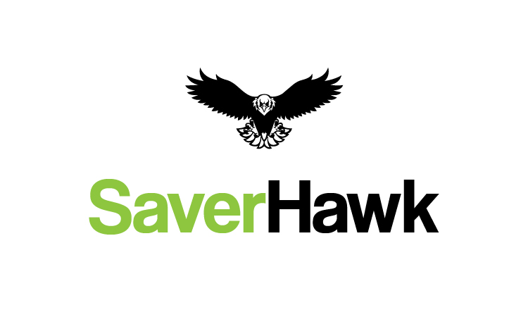 SaverHawk.com - Catchy premium domain names