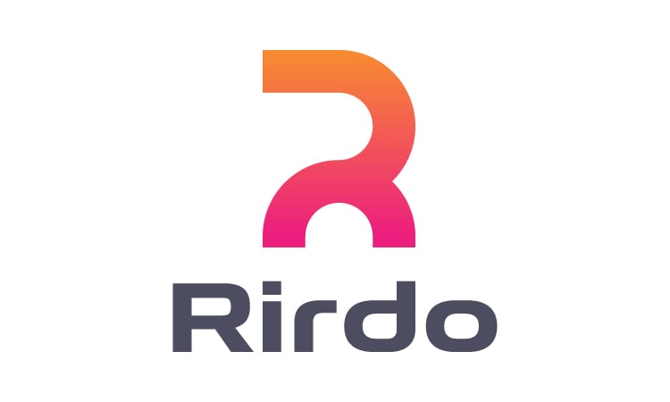 Rirdo.com - Unique premium domains for sale