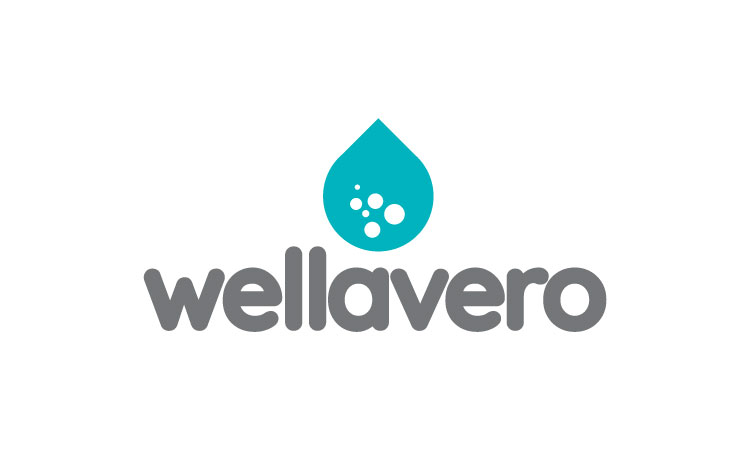 Wellavero.com - Creative premium domain names