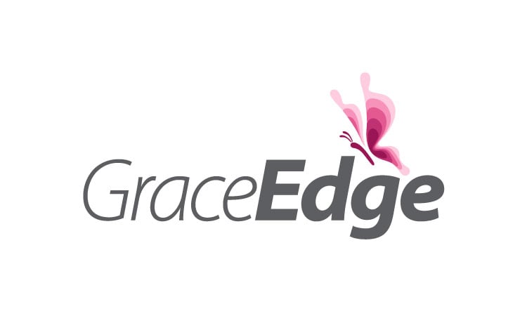 GraceEdge.com - Unique premium names
