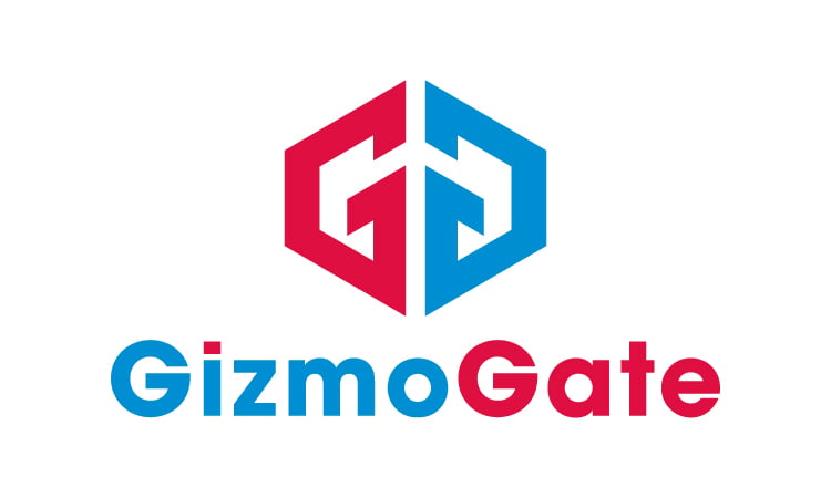 GizmoGate.com - Great premium domain marketplace