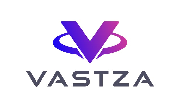 Vastza.com - buying Good premium names