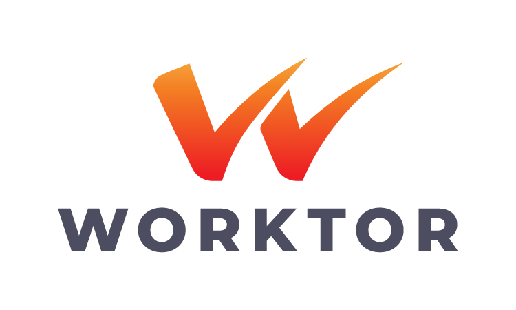 Worktor.com - Cool premium domains