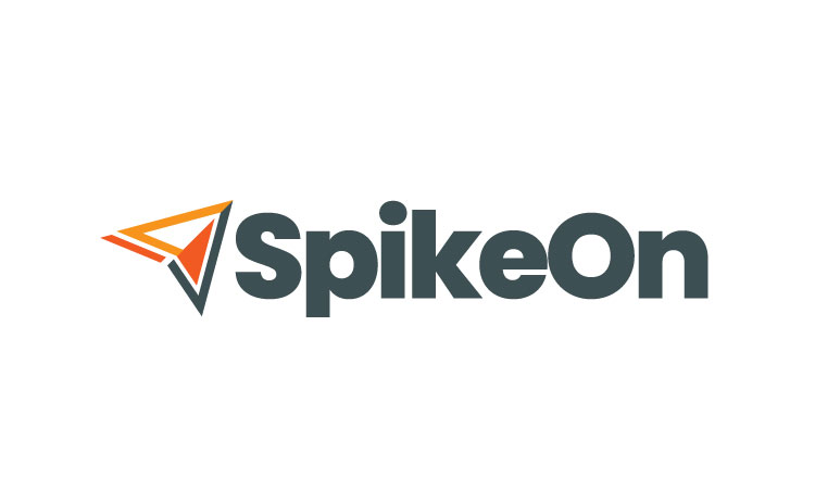 SpikeOn.com - Unique premium domains for sale