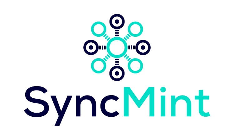 SyncMint.com - Cool premium domains for sale
