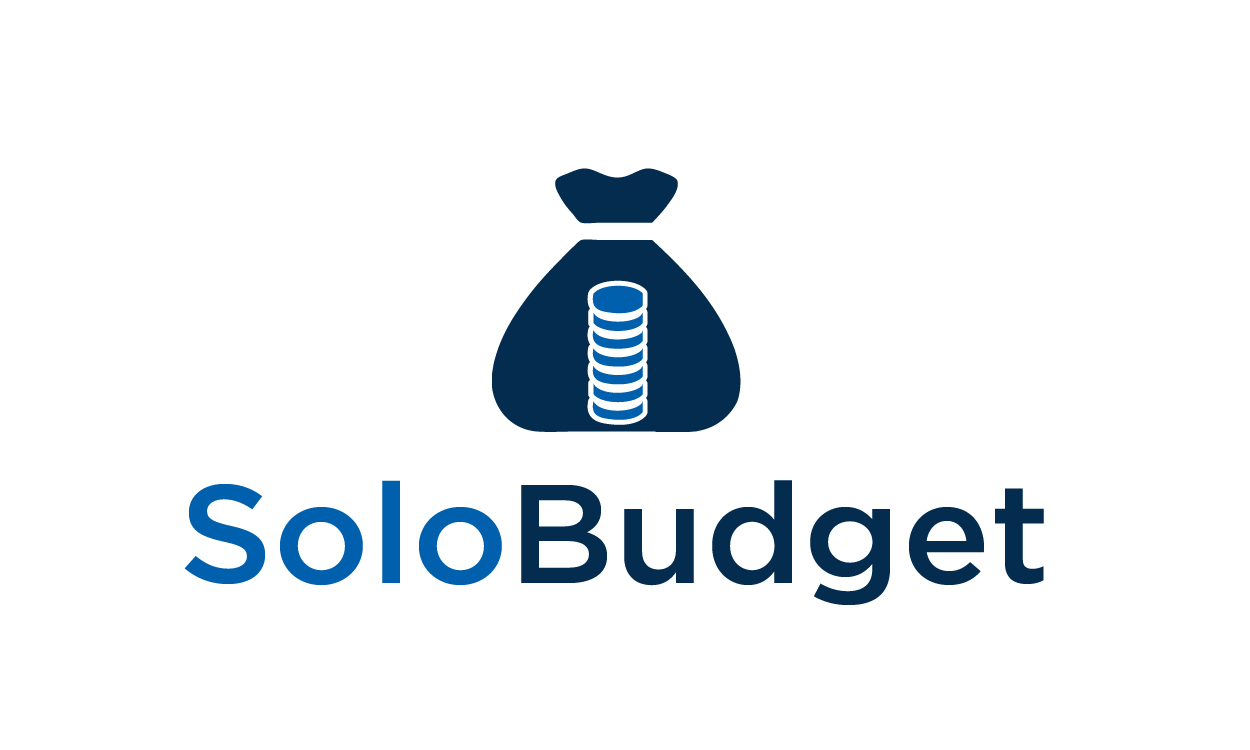 SoloBudget.com - Good premium domain names