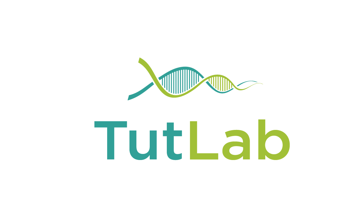 TutLab.com - Good domains for sale