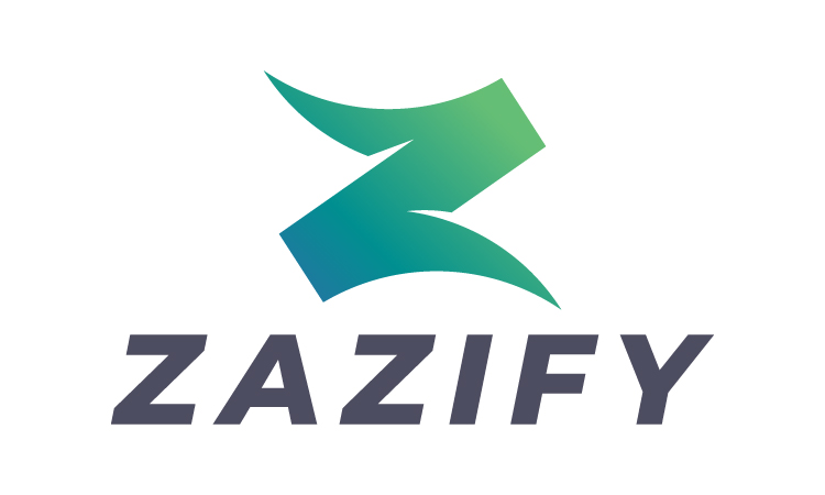 Zazify.com - buying Catchy premium names