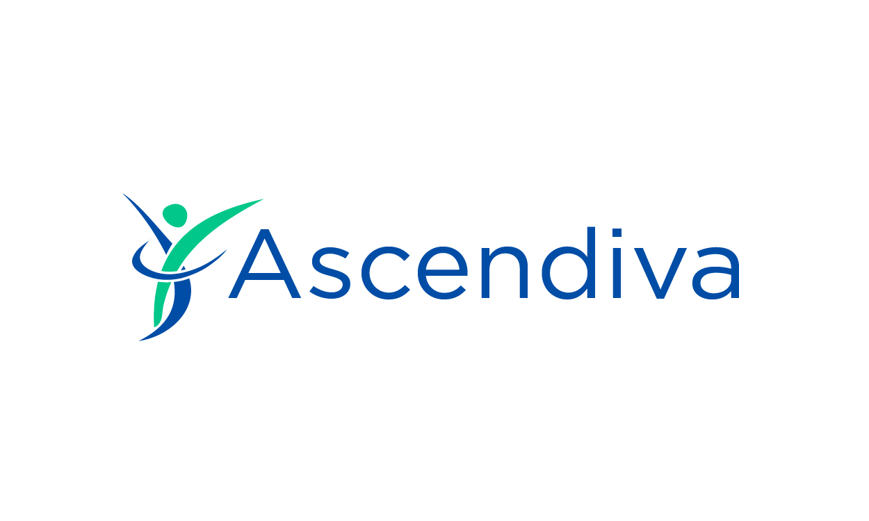 Ascendiva logo