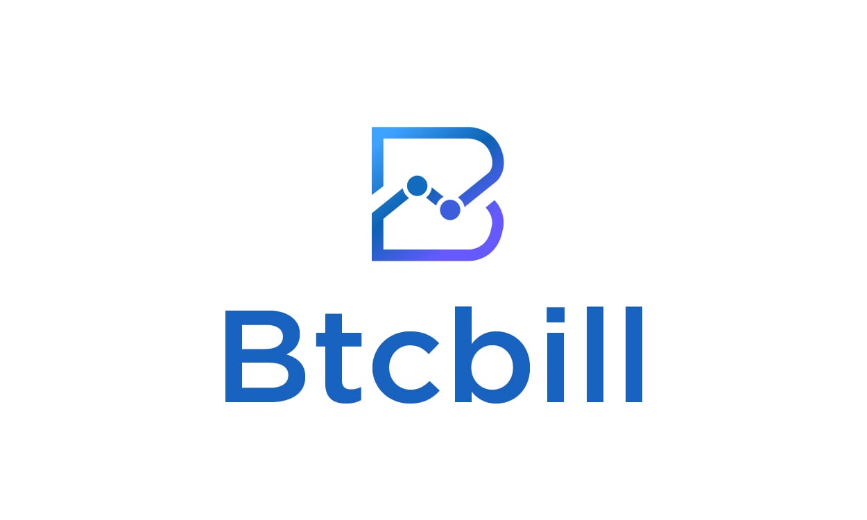 BtcBill.com - buying Catchy premium names