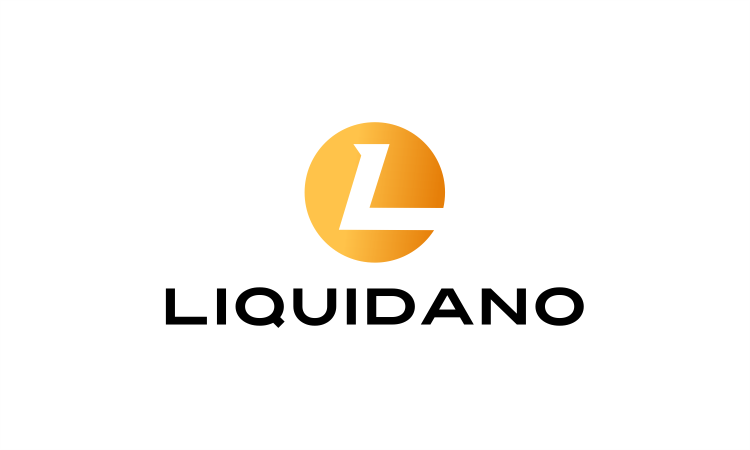 Liquidano.com - Unique premium domain names for sale