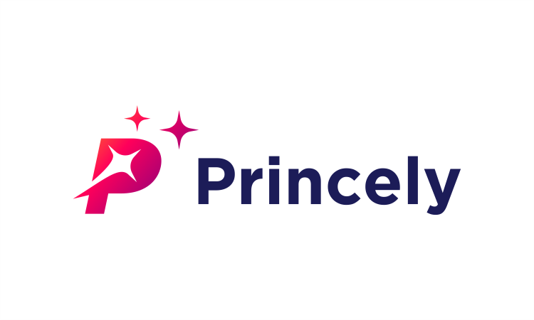 Princely.io - buy Good premium domains