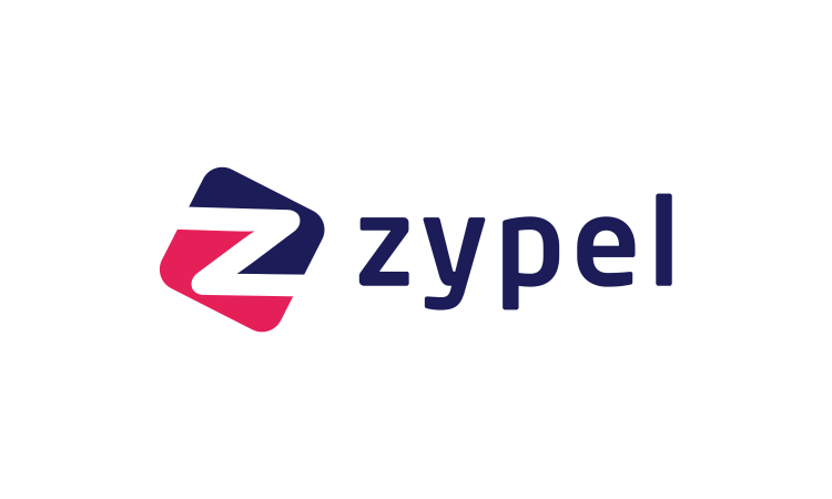 Zypel.com - buying Catchy premium names