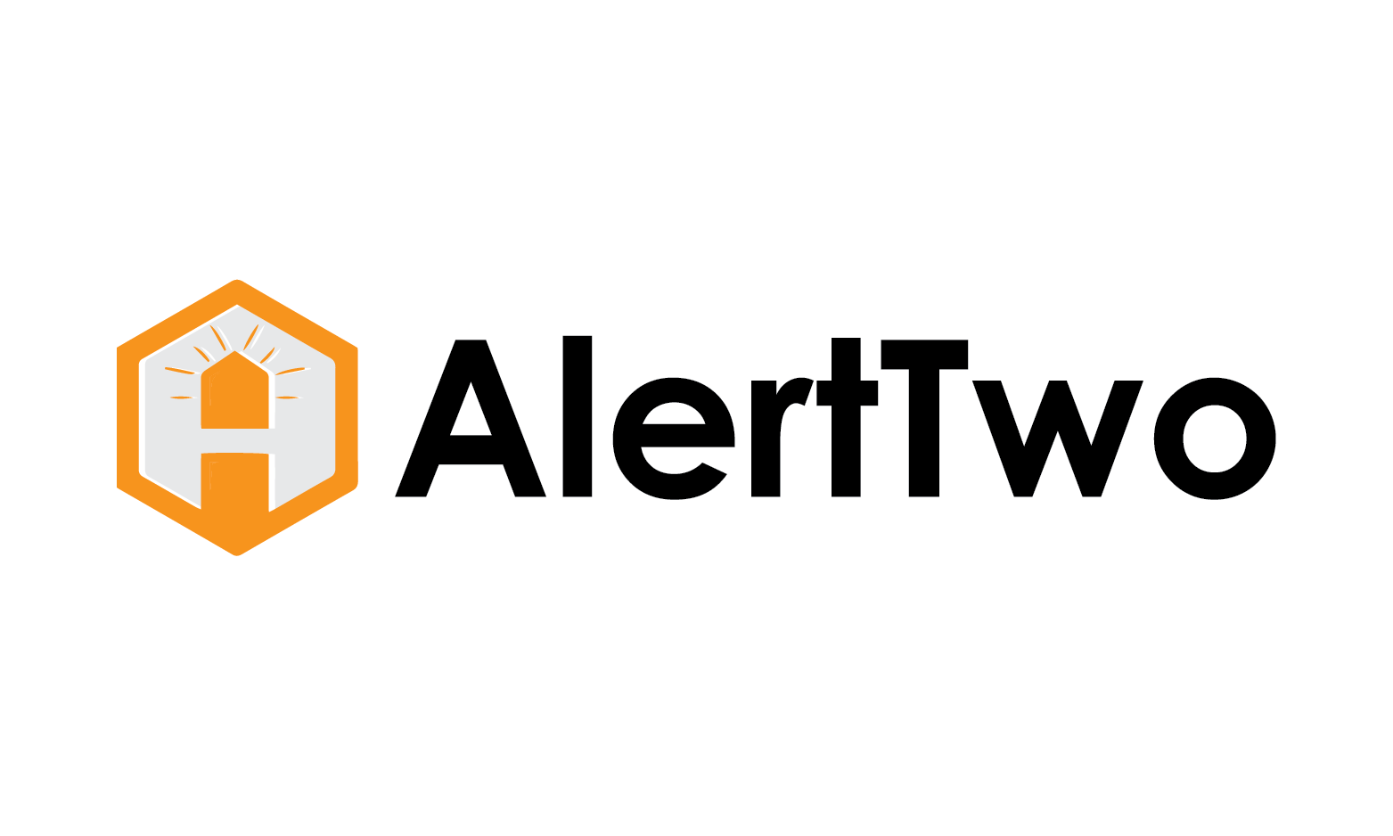 AlertTwo logo