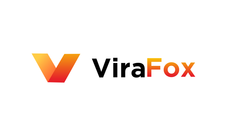 ViraFox.com - Cool premium domain names for sale