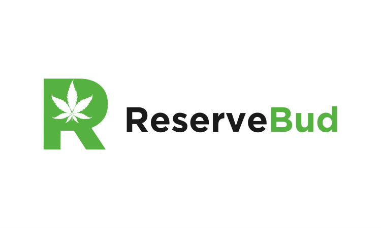 ReserveBud logo
