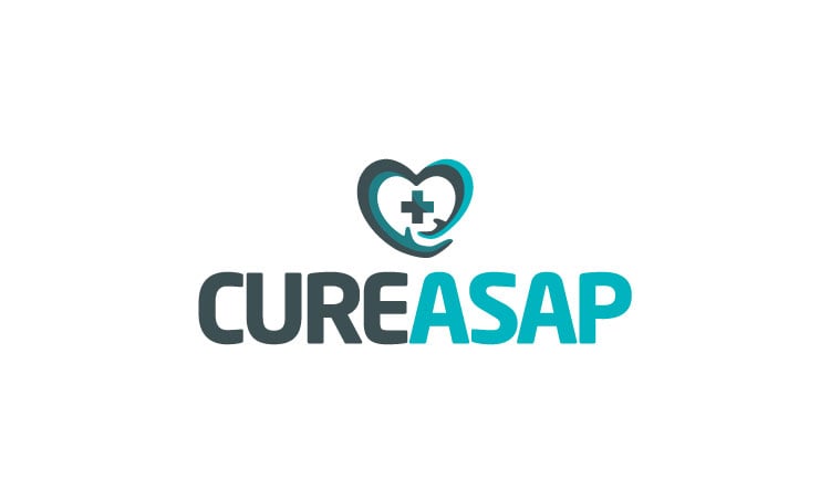 CureAsap.com - buy Cool premium names